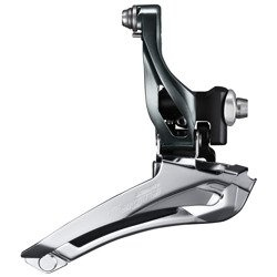 Przerzutka przód Shimano Tiagra FD-4700 2rz na hak