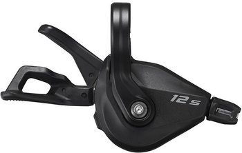 Manetka Shimano Dźwignia Przerzutki Prawa 12rz SL-M6100-R