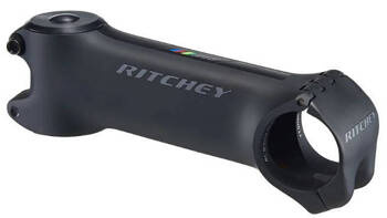 Wspornik Kierownicy Mostek RITCHEY WCS Chicane B2 80D - 110 mm