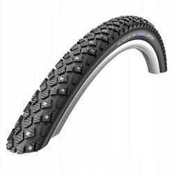 Opona Schwalbe Winter 27.5x2.00 zimowa z kolcami