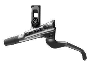 Dźwignia Hamulca Shimano XTR BL-M9200 lewa