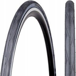 Opona SCHWALBE DURANO DD DC SS SZOSOWA 28-584 27.5x1.10