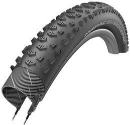 Opona RIDGEPAC IMPAC 26x2.10 drutowana
