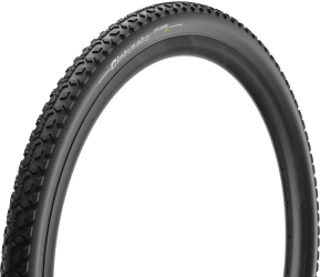 Opona Cinturato Gravel M High Performance 700x45 C (45-622)
