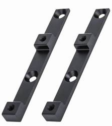 UCHWYT Topeak NA KOSZYK ALT-POSITION CAGE MOUNTS 2 SZT