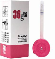 Dętka TPU Ridenow Light 36g Road 65mm