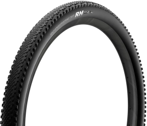 Opona Pirelli Scorpion XC RH 29x2.4 TLR