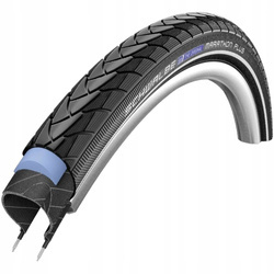 Opona Schwalbe Marathon Plus 28x1.4 700x35C SG reflex