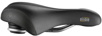 EDT 81B7UE0A09321 Siodło SELLEROYAL ELLIPSE PREMIUM MODERATE 60st.
