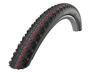 Opona Schwalbe Thunder Burt Addix Speed 29x2.10, EVO Super Ground