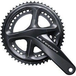 Korba Shimano FC-R8000 Ultegra 11rz 52/36T 175 mm