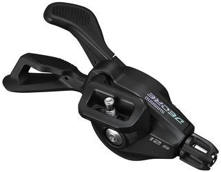 Manetka Shimano Dźwignia Przerzutki Prawa 12rz SL-M6100 I-Spec EV