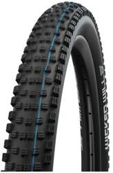 Opona Schwalbe Wicked Will 29x2.40 Super Ground TLE EVO Addix SpeedGrip