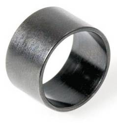 Podkładka stalowa DT SWISS do piast 15/16,9x10,1 mm dla piast z 3 zapadkami