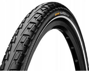 Opona Continental Ride Tour 20" x 1.75" (47-406) reflex