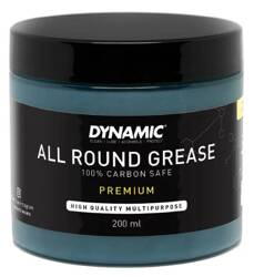 Smar DYNAMIC Bike Care All round grease Premium 200 g