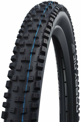 Opona Schwalbe Nobby Nic Speedgrip 27.5x2.35 zwijana