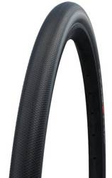 Opona Schwalbe G-One Speed 29x2.00 EVO Addix Speed Grip VG TLE