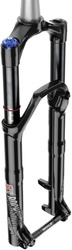 Amortyzator rowerowy ROCK SHOX Reba RL SOLO AIR 29 15x110