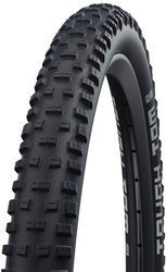 OPONA SCHWALBE TOUGH TOM KG SBC 27.5x2.25