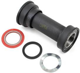 Suport SRAM MTB GXP BB89.5-92mm PF41 Pressfit