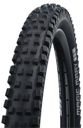 Opona Schwalbe Magic Mary 27.5x2.40 TLE Addix Performance zwijana