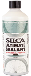 Płyn uszczelniający SILCA Ultimate Tubeless Sealant 500ml