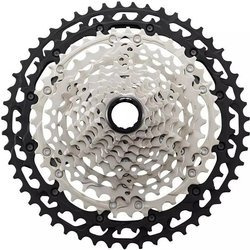 Kaseta Shimano Deore XT CS-M8100 10-45 12rz