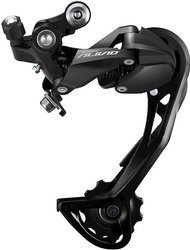 Przerzutka Shimano ALIVIO Tył 9rz RD-M3100