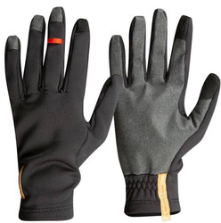 Rękawiczki Pearl Izumi Thermal Glove M czarne