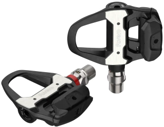 Pedały z pomiarem mocy Favero Assioma PRO RS-1 SPD-SL