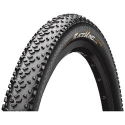 Opona Continental Race King 27,5x2.20 Performance zwijana