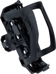 Koszyk PRO na bidon Smart Bottle Cage regulowany