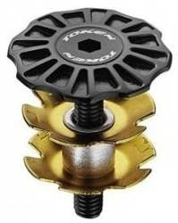 Gwiazdka sterów TOKEN TK291