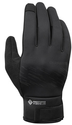 Rękawiczki Shimano Windstopper Insulated czarne M