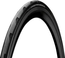 Opona Continental Grand Prix 5000S TR 700x25C Tubeless