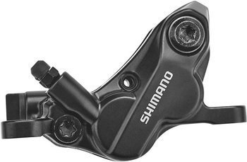 Zacisk BR-MT520 Zacisk Hamulca Shimano Deore 4tłoczkowy