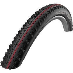 Opona Schwalbe Thunder Burt Addix 29x2.25 EVO, Super Ground