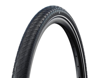 Opona Schwalbe MOTION BIG APPLE 20x2.15 RG ADDIX DRUT REFLEX