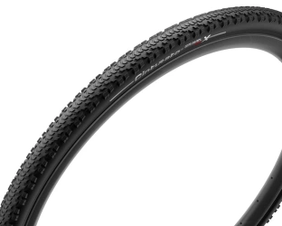 Opona Pirelli Cinturato Gravel RC-X TLR 40x700