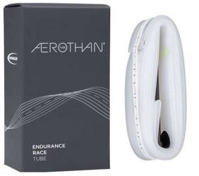 Dętka Schwalbe Aerothan 28" Tube Endurance Race SV16E 60 mm