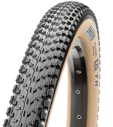 Opona Maxxis Ikon 57-622 29x2.20 zwijana Tanwall EXO TR