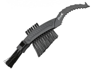 Szczotka do czyszczenia kaset PROX BS-46