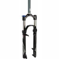 Amortyzator Rock Shox 30 Silver TK 30S Coil 26'' 100mm QR