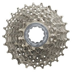 Kaseta Shimano Alivio CS-HG400 11-34 9rz