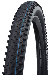 Opona Schwalbe Racing Ray 26x2,25 Super Ground Evo Addix zwijana SS