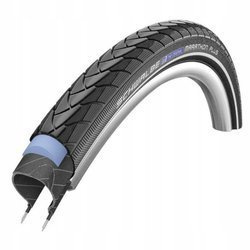 Opona Schwalbe Marathon Plus 28x1.10, 700x28C SG En drut