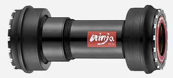 Suport Token NINJA BB841T - 46 24mm (C3)(!!!)