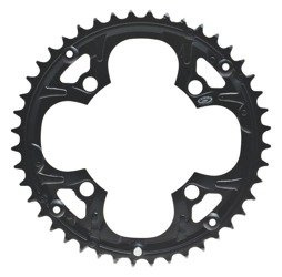 Tarcza mechanizmu Shimano Deore FC-M530 44T