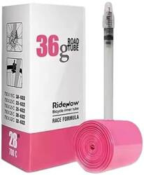 Dętka TPU Ridenow Light 36g Road 85mm